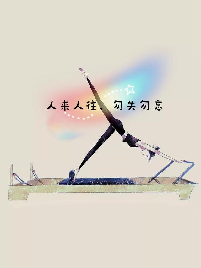 一个人带两个孩子的励志文案(带两个孩子旅行文案) 一个人带两个孩子的励志文案(带两个孩子旅行文案)