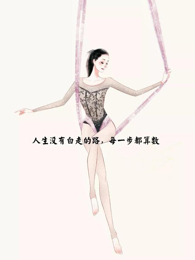 一个人带两个孩子的励志文案(带两个孩子旅行文案) 一个人带两个孩子的励志文案(带两个孩子旅行文案)
