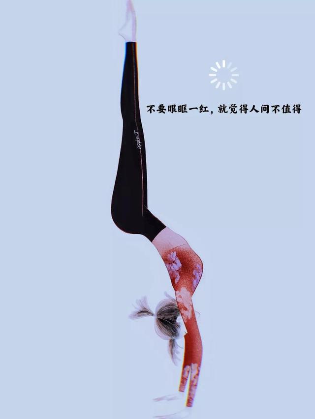 一个人带两个孩子的励志文案(带两个孩子旅行文案) 一个人带两个孩子的励志文案(带两个孩子旅行文案)