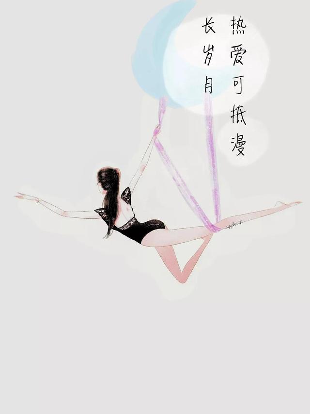 一个人带两个孩子的励志文案(带两个孩子旅行文案) 一个人带两个孩子的励志文案(带两个孩子旅行文案)