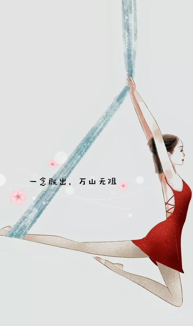 一个人带两个孩子的励志文案(带两个孩子旅行文案) 一个人带两个孩子的励志文案(带两个孩子旅行文案)