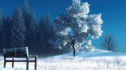 幽默口才训练顺口溜