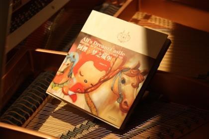 幽默口才训练顺口溜