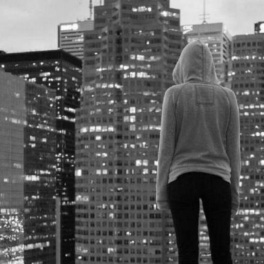 幽默口才训练顺口溜