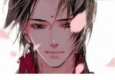 中秋节的说说心情 国庆节中秋节祝福语 中秋节的说说心情 国庆节中秋节祝福语