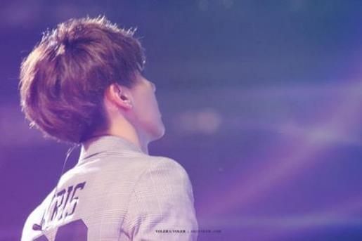 中秋节的说说心情 国庆节中秋节祝福语 中秋节的说说心情 国庆节中秋节祝福语