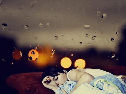 中秋节的说说心情 国庆节中秋节祝福语 中秋节的说说心情 国庆节中秋节祝福语