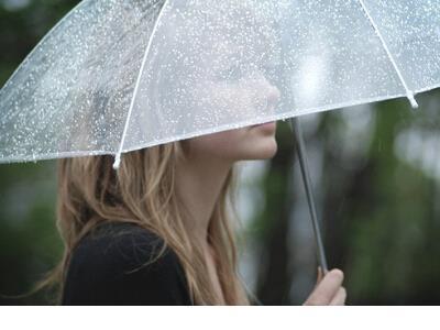 描写自然风光的唯美句子