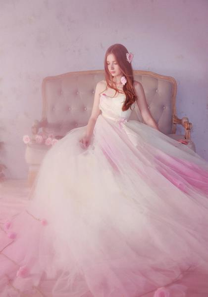 描写自然风光的唯美句子