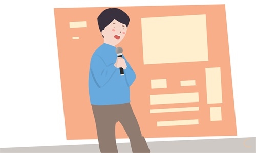 表彰大会员工发言稿