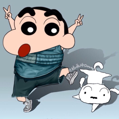 30句恶搞幽默的经典语录