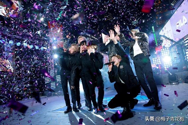 BTS演唱会文案励志(bts经典语录名句) BTS演唱会文案励志(bts经典语录名句)
