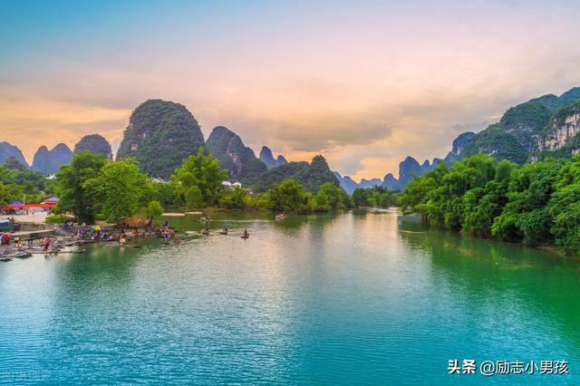 犀利照片文案励志(励志文案及图片) 犀利照片文案励志(励志文案及图片)