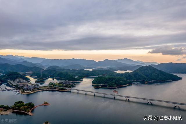 犀利照片文案励志(励志文案及图片) 犀利照片文案励志(励志文案及图片)