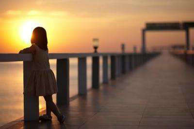 心好累人生感悟的句子