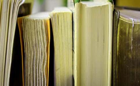 主题教育活动实施方案（通用70篇）