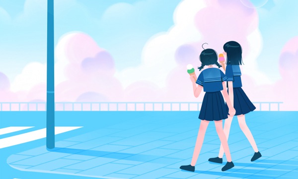 一本录取分数预测 