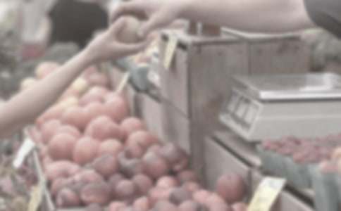 【优】市场调查报告