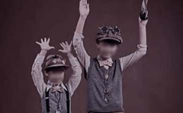 看少年的你观后感800字