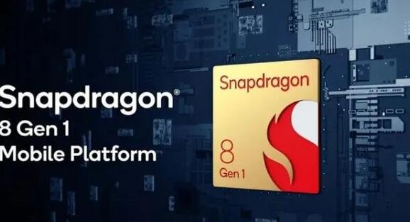 2022年最新手机处理器十大排名，A15依旧强势(天玑9000表现亮眼)-图3