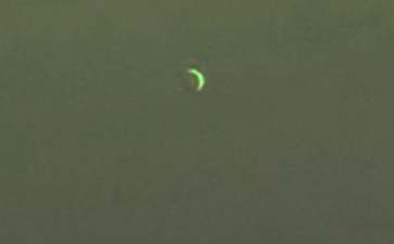 　张杰《看月亮爬上来》的歌词