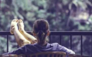 假期社会实践心得体会范文(通用7篇)