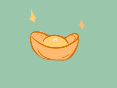 学校元宵节活动方案设计