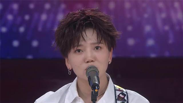李霄云图片文案励志(励志文案头像图片) 李霄云图片文案励志(励志文案头像图片)
