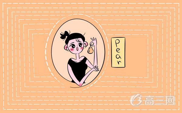 高考英语作文亮点句型 高考英语作文亮点句型