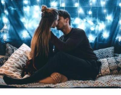 向朋友告别的句子 告别朋友的句子抖音