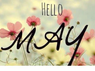 向朋友告别的句子 告别朋友的句子抖音