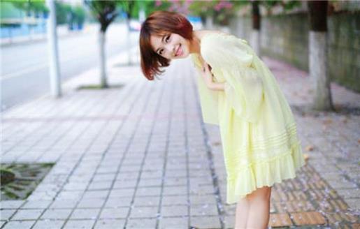 关于下雨的唯美句子 形容下雨的句子唯美