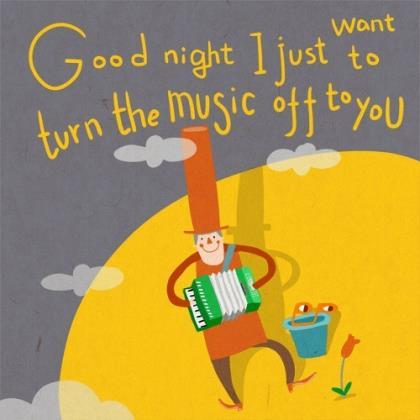 关于下雨的唯美句子 形容下雨的句子唯美