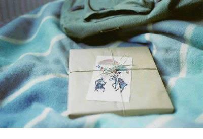 跨年励志说说短语 天气气,地气气,钱钱快的表现~ 跨年励志说说短语 天气气,地气气,钱钱快的表现~