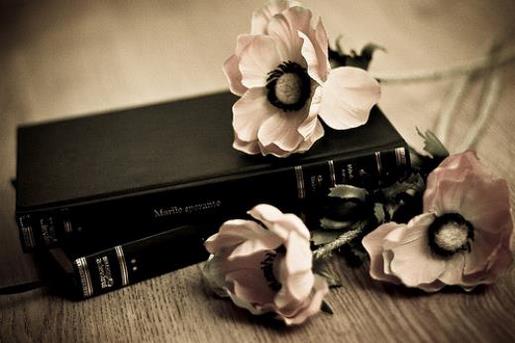 跨年励志说说短语 天气气,地气气,钱钱快的表现~ 跨年励志说说短语 天气气,地气气,钱钱快的表现~