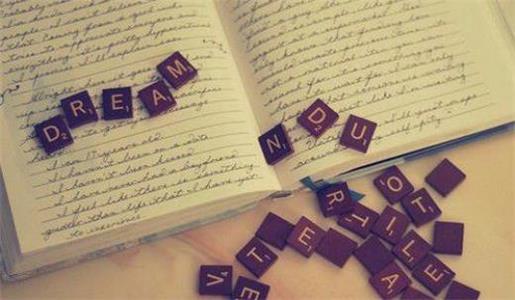 跨年励志说说短语 天气气,地气气,钱钱快的表现~ 跨年励志说说短语 天气气,地气气,钱钱快的表现~