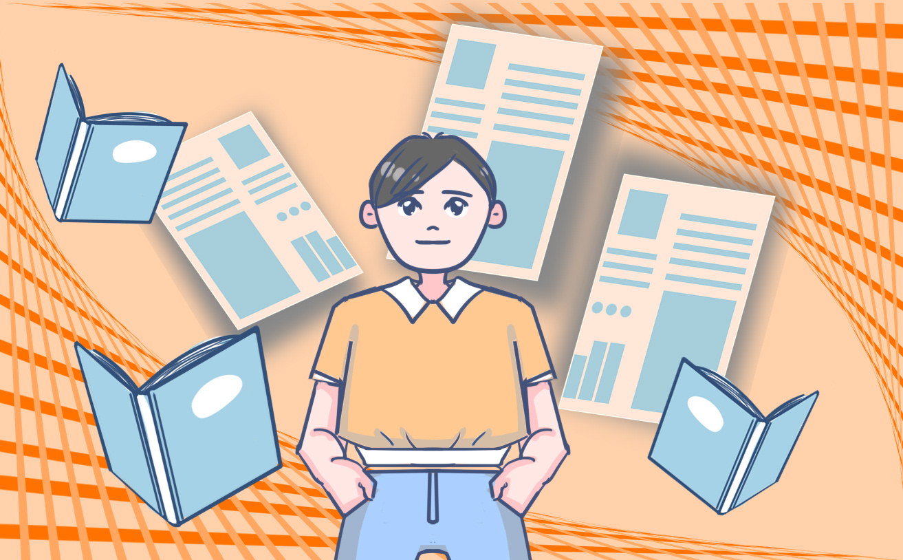 985大学排名名单