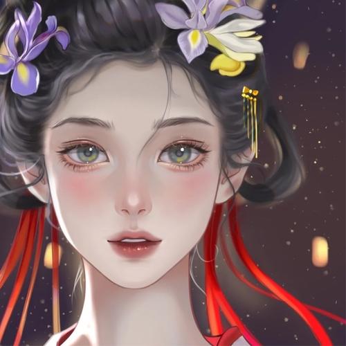 微信头像2022年最新版图片