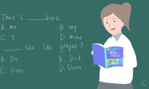 2023年下半年全国大学英语四、六级查分时间