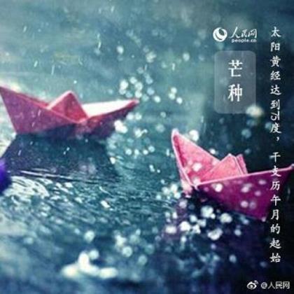 祝贺升学的贺词大全 升学酒贺词怎么写
