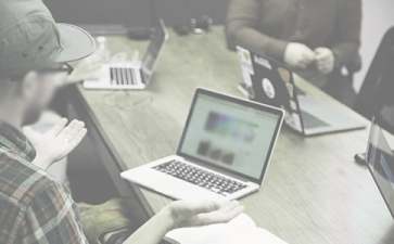 会议记录的小技巧