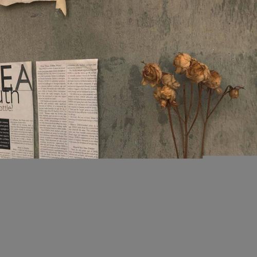 朋友圈悲伤文案(精选40句)