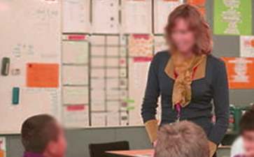 本科毕业论文评阅老师评语