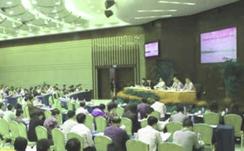 护理组长竞聘演讲稿范例（13篇）