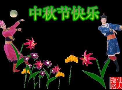 心情好的朋友圈短句 下午心情好朋友圈说说心情