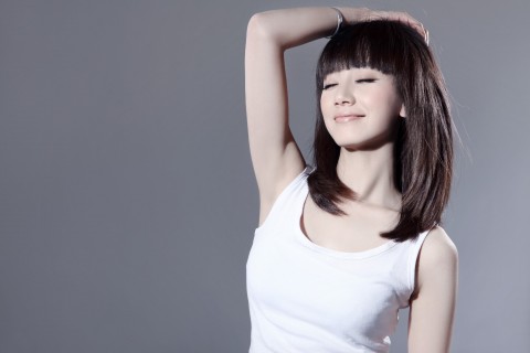 有趣的id名字大全女生