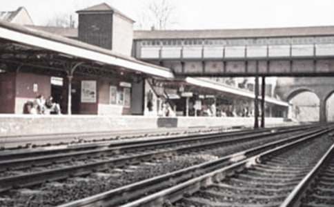 浦东机场到虹桥火车站怎么走