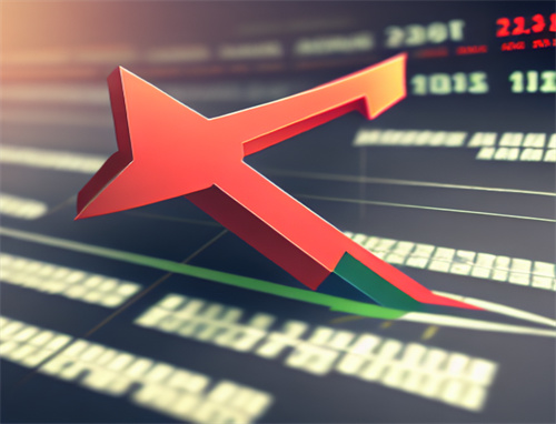 最新2024各大银行存款利率公布