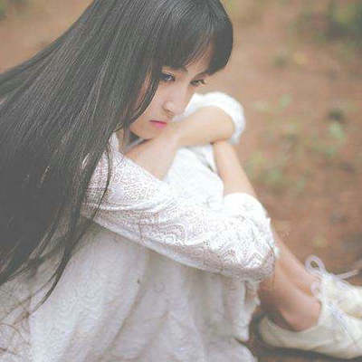 一句人生感悟的句子