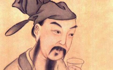 杜牧《阿房宫赋》原文及其翻译